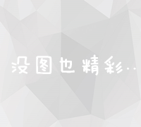 媒体称「伊斯兰国」宣称对 22 日在莫斯科发生的音乐厅袭击事件负责，这意味着什么？